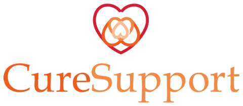 Cure Support