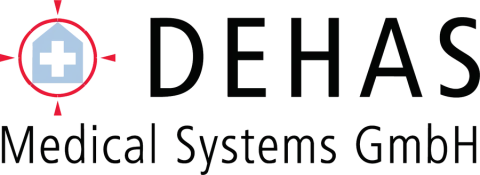 DEHAS Medical Systems