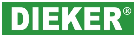 Dieker