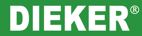 Dieker