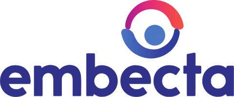 embecta