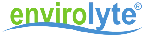 Envirolyte