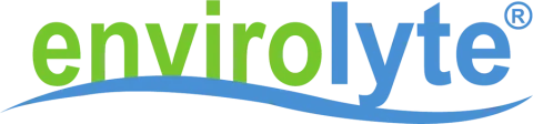 Envirolyte