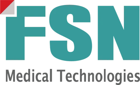 FSN Medical