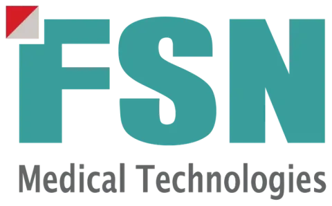 FSN Medical