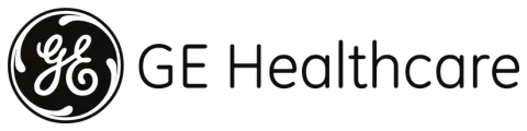 GE Healthcare