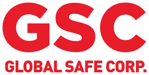 GSC