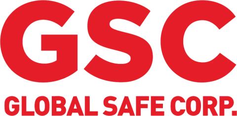 GSC