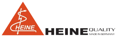 Heine