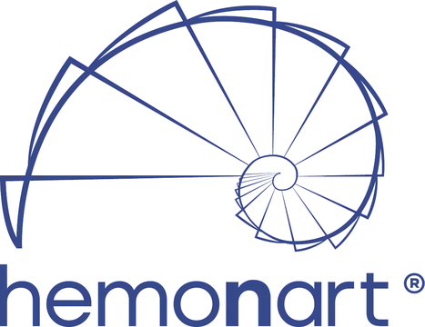 Hemonart