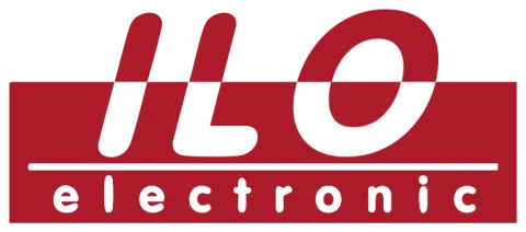 ILO Electronic