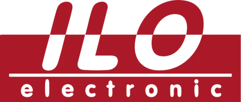 ILO Electronic
