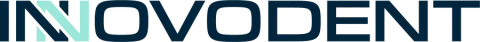 Innovodent