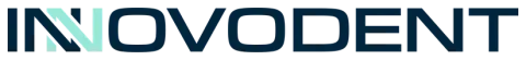 Innovodent