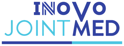 Inovo JointMed