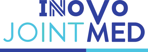Inovo JointMed