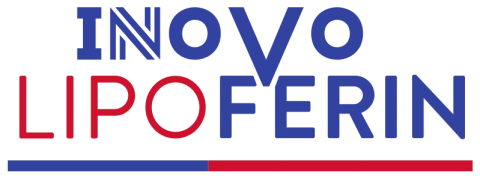 Inovo Lipo Ferin