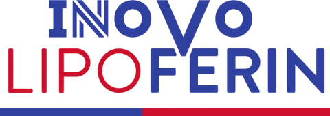 Inovo Lipo Ferin