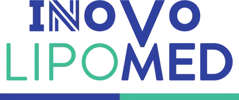 Inovo LipoMed