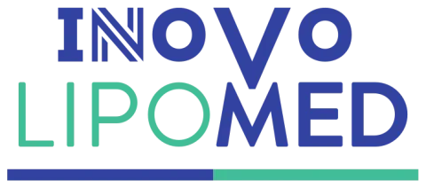 Inovo LipoMed