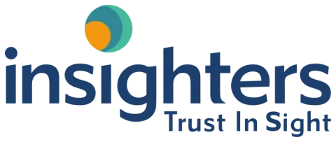 Insighters