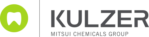 Kulzer