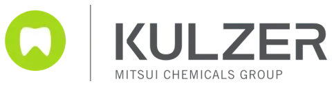 Kulzer