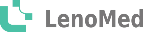 LenoMed