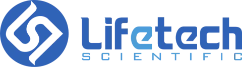 Lifetech Scientific