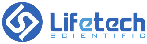 Lifetech Scientific