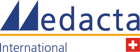 Medacta International