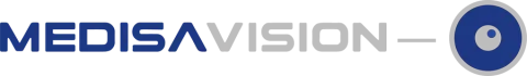 Medisa Vision