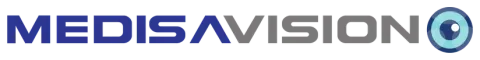 Medisa Vision