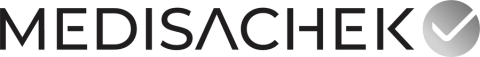 MedisaChek