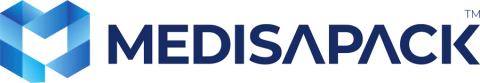 MedisaPack