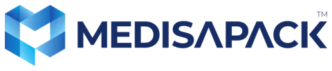 MedisaPack