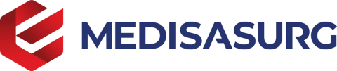 MedisaSurg