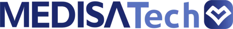 MedisaTech