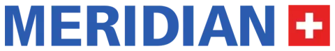 Meridian
