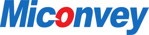 Miconvey