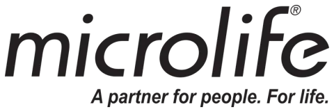 Microlife