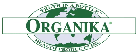 Organika