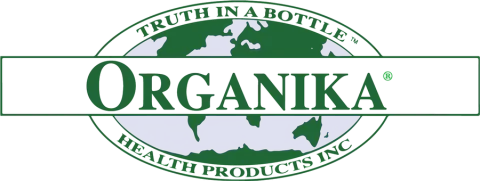 Organika