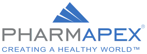 Pharmapex