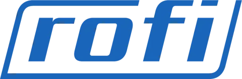 Rofi