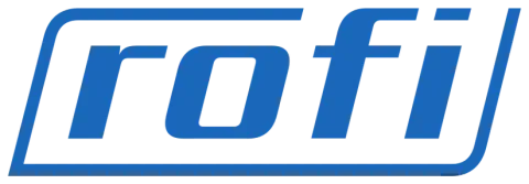 Rofi