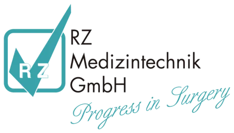 RZ Medizintechnik