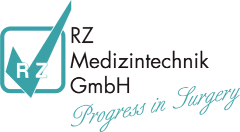 RZ Medizintechnik