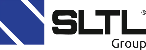 SLTL Group