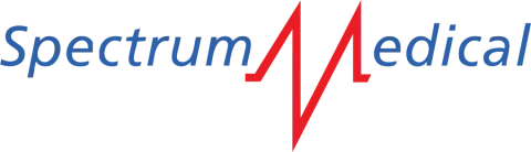 Spectrum Medical